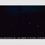 2008-08-27-20-16Uhr.jpg