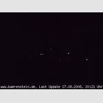 2008-08-27-20-21Uhr.jpg