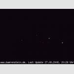 2008-08-27-20-26Uhr.jpg