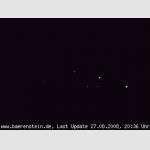 2008-08-27-20-36Uhr.jpg