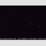 2008-08-27-20-41Uhr.jpg