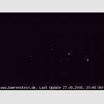 2008-08-27-20-46Uhr.jpg