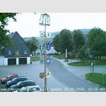 2008-08-29-16-26Uhr.jpg