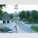 2008-08-29-16-31Uhr.jpg