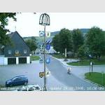 2008-08-29-16-36Uhr.jpg