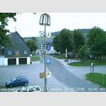 2008-08-29-16-41Uhr.jpg