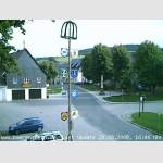 2008-08-29-16-46Uhr.jpg
