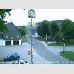 2008-08-29-16-51Uhr.jpg