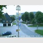 2008-08-29-16-56Uhr.jpg