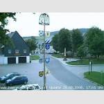 2008-08-29-17-01Uhr.jpg