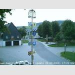 2008-08-29-17-26Uhr.jpg