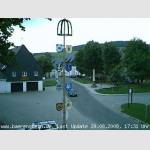 2008-08-29-17-31Uhr.jpg