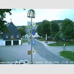 2008-08-29-17-56Uhr.jpg
