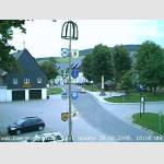 2008-08-29-18-06Uhr.jpg