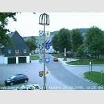 2008-08-29-18-26Uhr.jpg