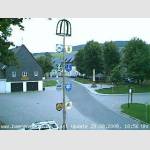 2008-08-29-18-56Uhr.jpg