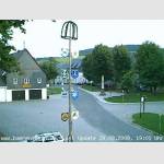 2008-08-29-19-01Uhr.jpg