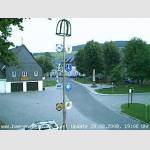 2008-08-29-19-06Uhr.jpg