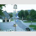2008-08-29-19-11Uhr.jpg