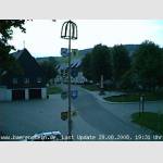 2008-08-29-19-31Uhr.jpg