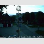 2008-08-29-19-41Uhr.jpg