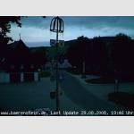 2008-08-29-19-46Uhr.jpg