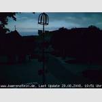 2008-08-29-19-51Uhr.jpg