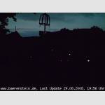 2008-08-29-19-56Uhr.jpg