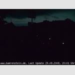 2008-08-29-20-01Uhr.jpg