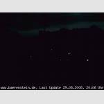2008-08-29-20-06Uhr.jpg