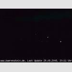 2008-08-29-20-11Uhr.jpg