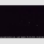 2008-08-29-20-16Uhr.jpg