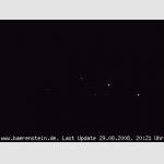 2008-08-29-20-21Uhr.jpg