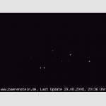 2008-08-29-20-36Uhr.jpg