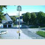 2008-08-31-17-11Uhr.jpg