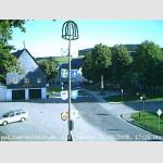 2008-08-31-17-26Uhr.jpg