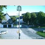 2008-08-31-17-31Uhr.jpg