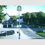 2008-08-31-17-36Uhr.jpg