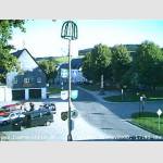 2008-08-31-17-41Uhr.jpg