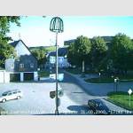 2008-08-31-17-46Uhr.jpg