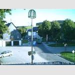 2008-08-31-17-51Uhr.jpg