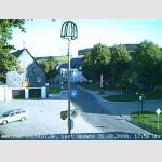 2008-08-31-17-56Uhr.jpg