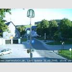 2008-08-31-18-06Uhr.jpg