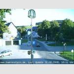 2008-08-31-18-11Uhr.jpg