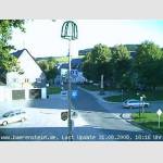 2008-08-31-18-16Uhr.jpg
