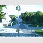 2008-08-31-18-21Uhr.jpg