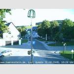 2008-08-31-18-26Uhr.jpg