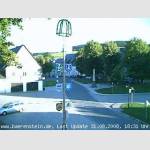 2008-08-31-18-31Uhr.jpg