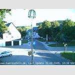 2008-08-31-18-36Uhr.jpg