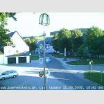 2008-08-31-18-41Uhr.jpg